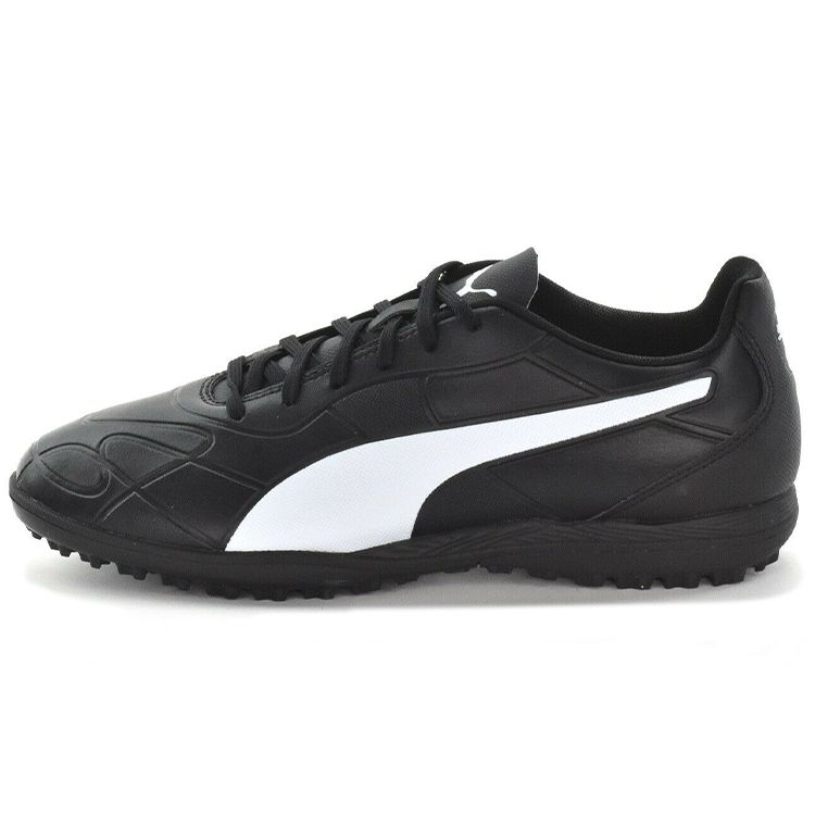 Puma Monarch Vīriešu TT Futbola Apavi