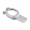Lever Clamp for Oscillating Multi Tool DCS355 DCS356 with Part Number N254620