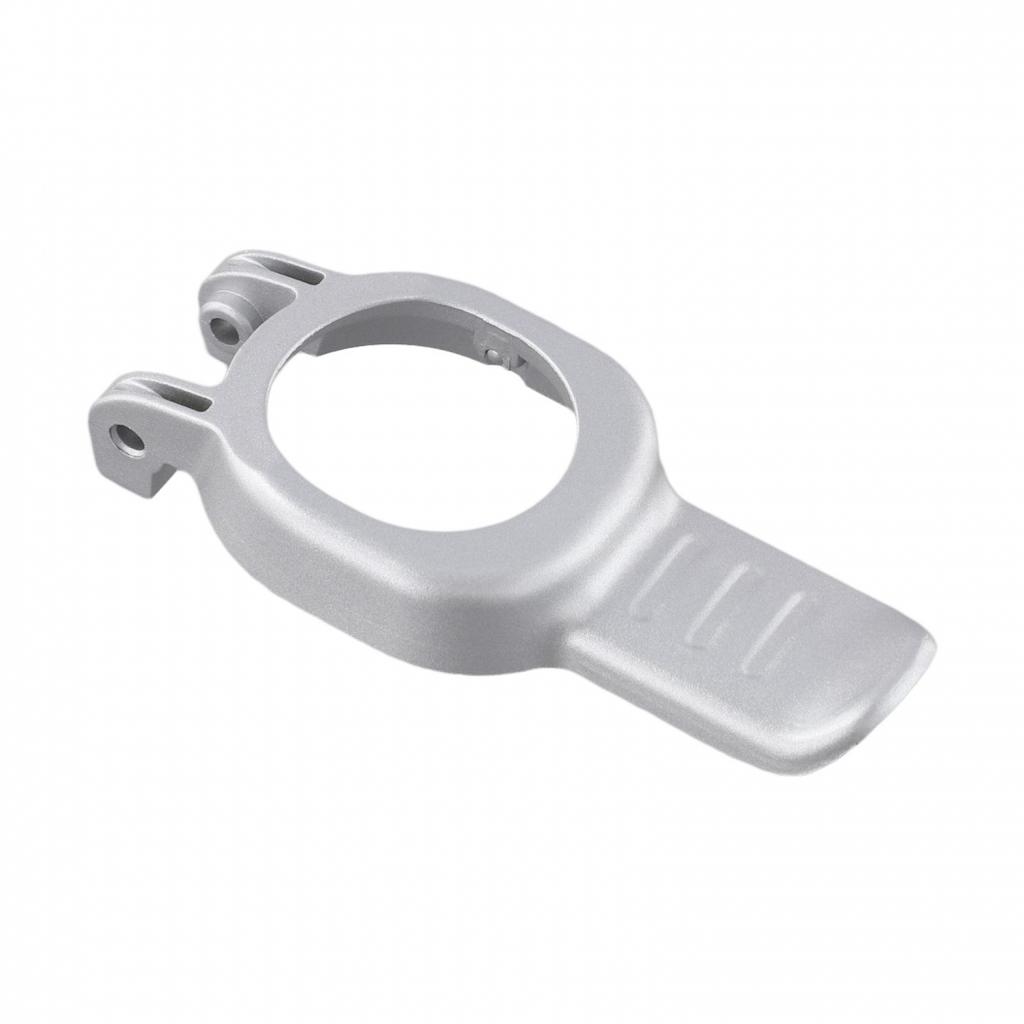 Lever Clamp for Oscillating Multi Tool DCS355 DCS356 with Part Number N254620