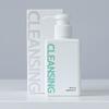 Skin Dorothy Poddeuk Mild Moisture Large Capacity Foam Cleansing 450ml (5728400)