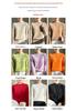 2024 New Style Rhinestone Fringe Knit Sweater: Soft Wool Base, Perfect for Autumn/Winter