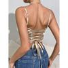 Corsets, Fashionable and Elegant Women's Clothing