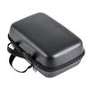 PU Leather Spinning Reel Bag Protective Pouch Fishing Reel Storage Box  Fishing Supplies