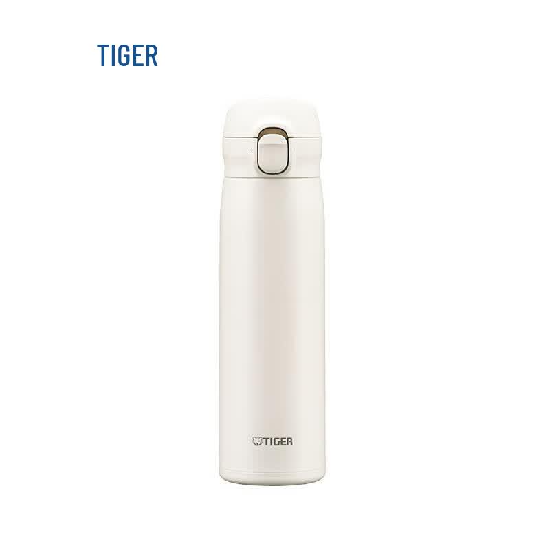 Портативная термобутылка Tiger серии MKR-W