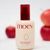 [Han Ye-seuls Wahl] Moev Anukatin Haaröl-Essenz 80ml
