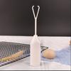 Mini Electric Milk Frothers Drink Foamer Whisk Mixer Stirrer Coffee Egg Beater For Home Kitchen Tool