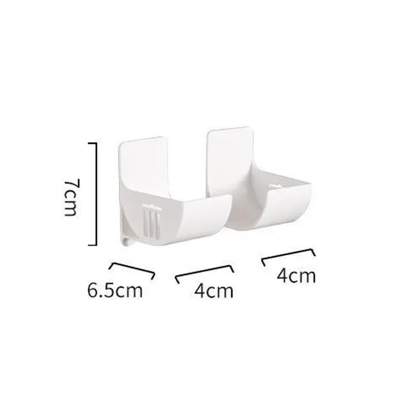 

2 пары настенных мешков для мусора, держатель для мешков для мусора, ящик для хранения, органайзер, пластиковый пакет, контейнер для пленки, диспенсер для кухонной полки