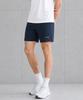 NOKJOK [2Pack] Air Fit Gym Shorts (H Type)