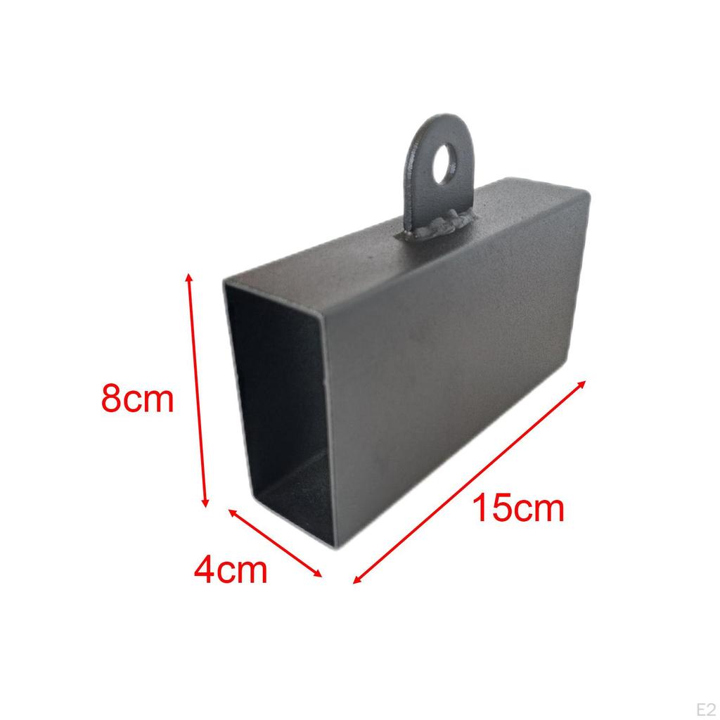 Hand Grip Block, Profesionální gymnastická cvičení, Posilovací činky pro