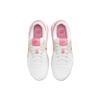 Nike Air Max Excee White Sea Coral Women Sneakers Coral-Chalk CD5432-126