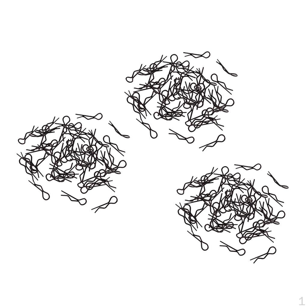 

1:10 Scale RC Climbing Crawler 7.0mm Bodyshell 1504