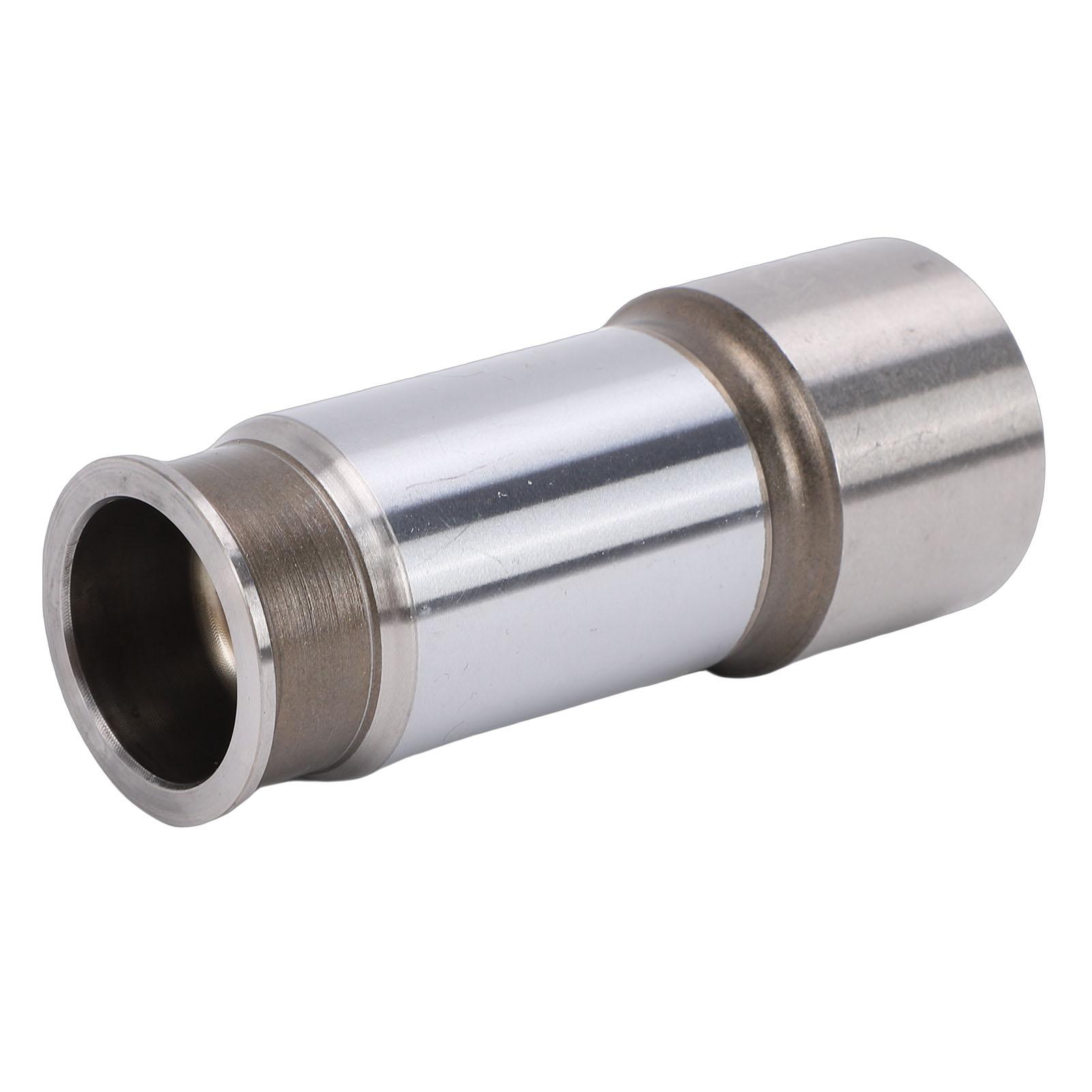 Output Shaft Sleeve 420947573 High Strength