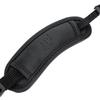 JJC Camera Hand Wrist Camera Grip for Canon EOS M50 Mark M50 R50 Lumix RICOH G900 G900SE and Other Mirrorless Cameras Strap, Strap, Strap, II, R100,