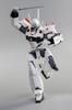 Mobile Police Patlabor Ingram Unit 2 Unit 3 Compatible Set Scale ABS PVC POM Zinc Alloy Painted Movable Figure Resale Robo-dou + 1/35 & & &