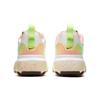 Nike Air Max Verona Sail Ghost Green Women's Sneakers Casual Shoes DD8481-136