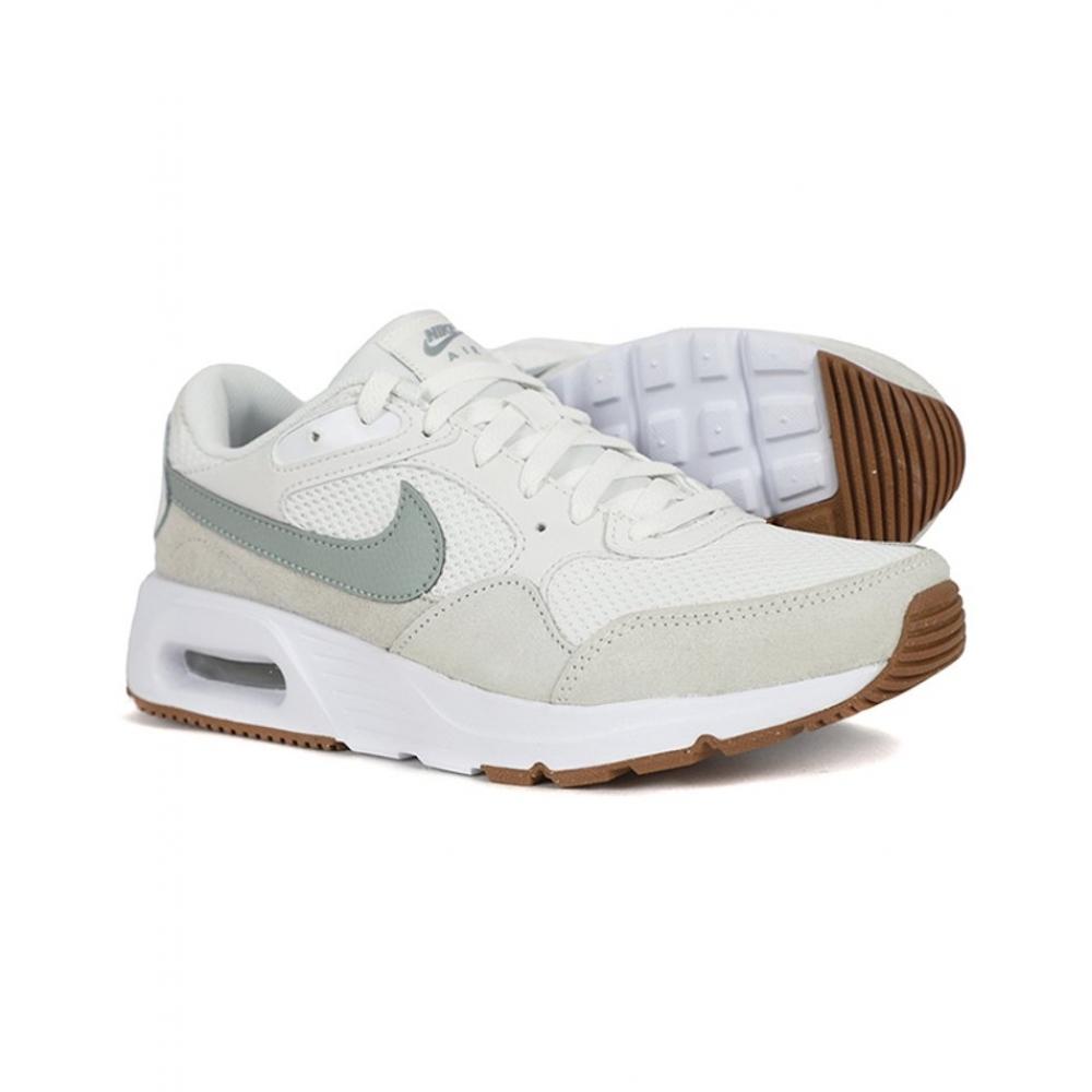 

Nike Кроссовки Air Max Sc CW4554121230