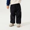 Tongtai Baby & Toddler Spring Autumn Cuffed Casual Pants