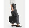 Bag Beverly Hills Polo Club CWB-BHPC-C-005-07