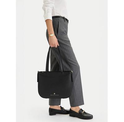 Bag Beverly Hills Polo Club CWB-BHPC-C-005-07