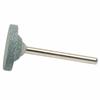 New Die Grinding Stone Mounted 25pcs/Set Grinding Electric Drill Metal Replace