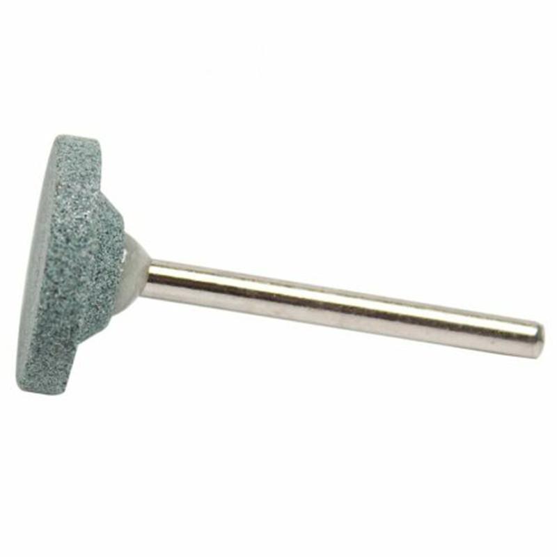 New Die Grinding Stone Mounted 25pcs/Set Grinding Electric Drill Metal Replace