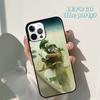 Autumu Islamic Hz Ali Phone Case Cover for iPhone 17 Air 16 16e 15 12 11 13 14 Pro Max Apple Plus Coque