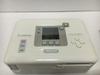 Canon Compact Photo Printer SELPHY CP720