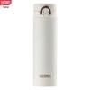 304 Stainless Steel Flip-Lid Insulated Water Bottle