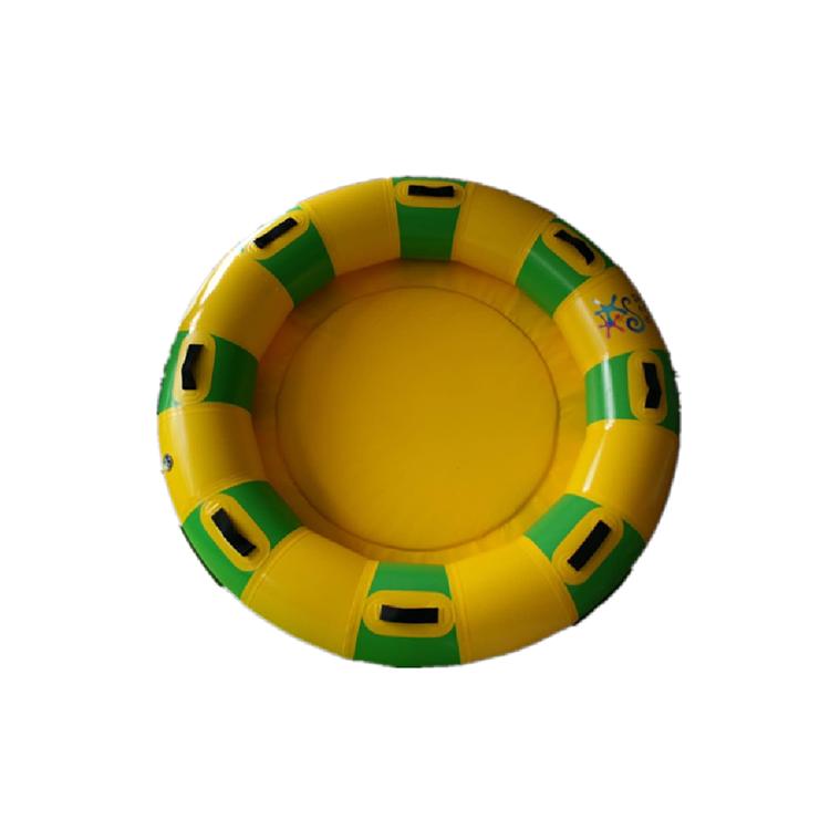 

Лидер продаж в Великобритании, плавательная пляжная вечеринка, круглые круги, арбузная трубка для бассейна, Piscinas Flotador, фруктовая надувная надувная детская плавательная лодка