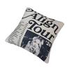 Freya Skye Stars Align Tour 2026 Kissenbezüge Merchandise Bedruckter Kissenbezug Dekoration Kissenhülle Bezug Sofa Mehrere Größen