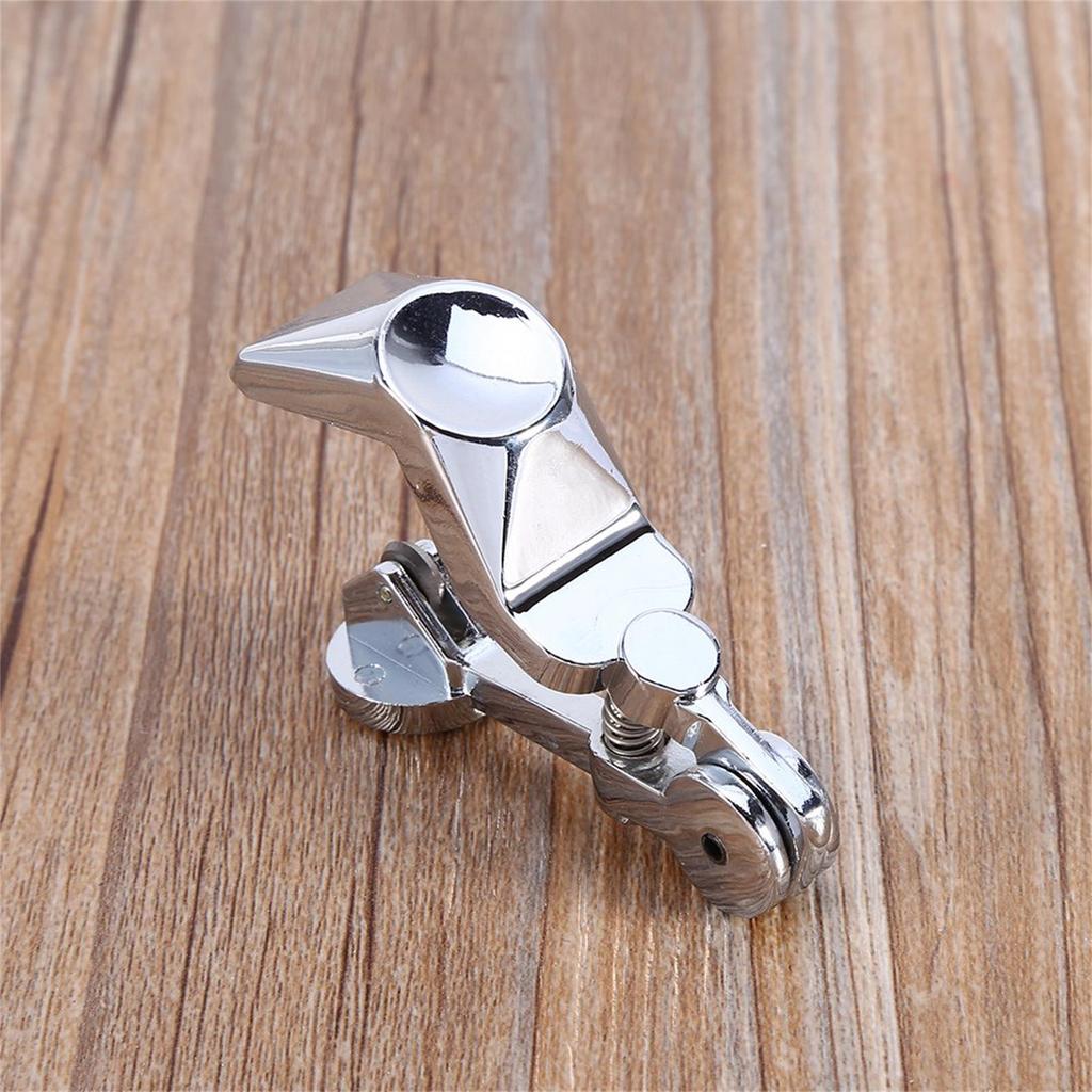 Max 60mm Glasrohrschneider Kunststoffrohr Schläuche Rohr Rad Flasche Schneidwerkzeug SG