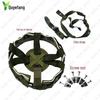 Tactical Helmet Liners & Accessories