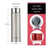 Xinuo Stainless Steel Vacuum Cup