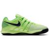 Nike Zapatillas de Entrenamiento para Niños Air Zoom Vapor X Niños AR8851-302