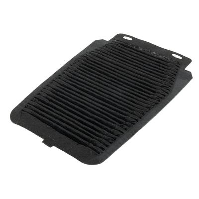 Air Filter Replacement Spare HV Battery Cooling Plastic