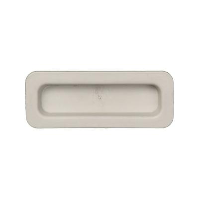 Sunroof Sunshade Hand Grip for Mitsubishi Eclipse -DARK BEIGE