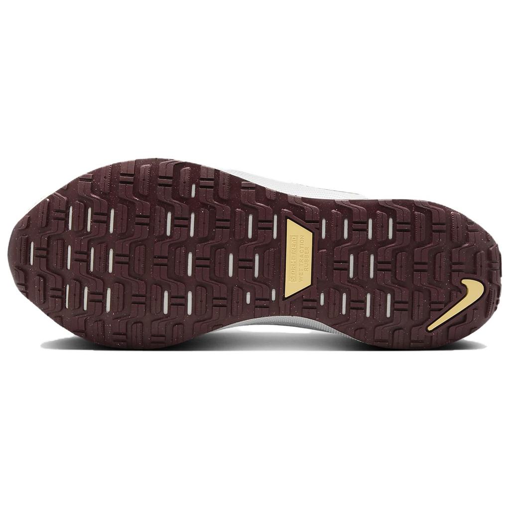 Nike InfinityRN 4 GORE-TEX 'Ashen Slate Football Grey' HQ0265-400