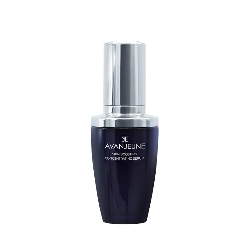 Avant-garde Skin Boosting Concentrating Serum (30ml)