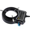 Techrebal 48X Led Adjustable Illuminator/Lighting For Microscope