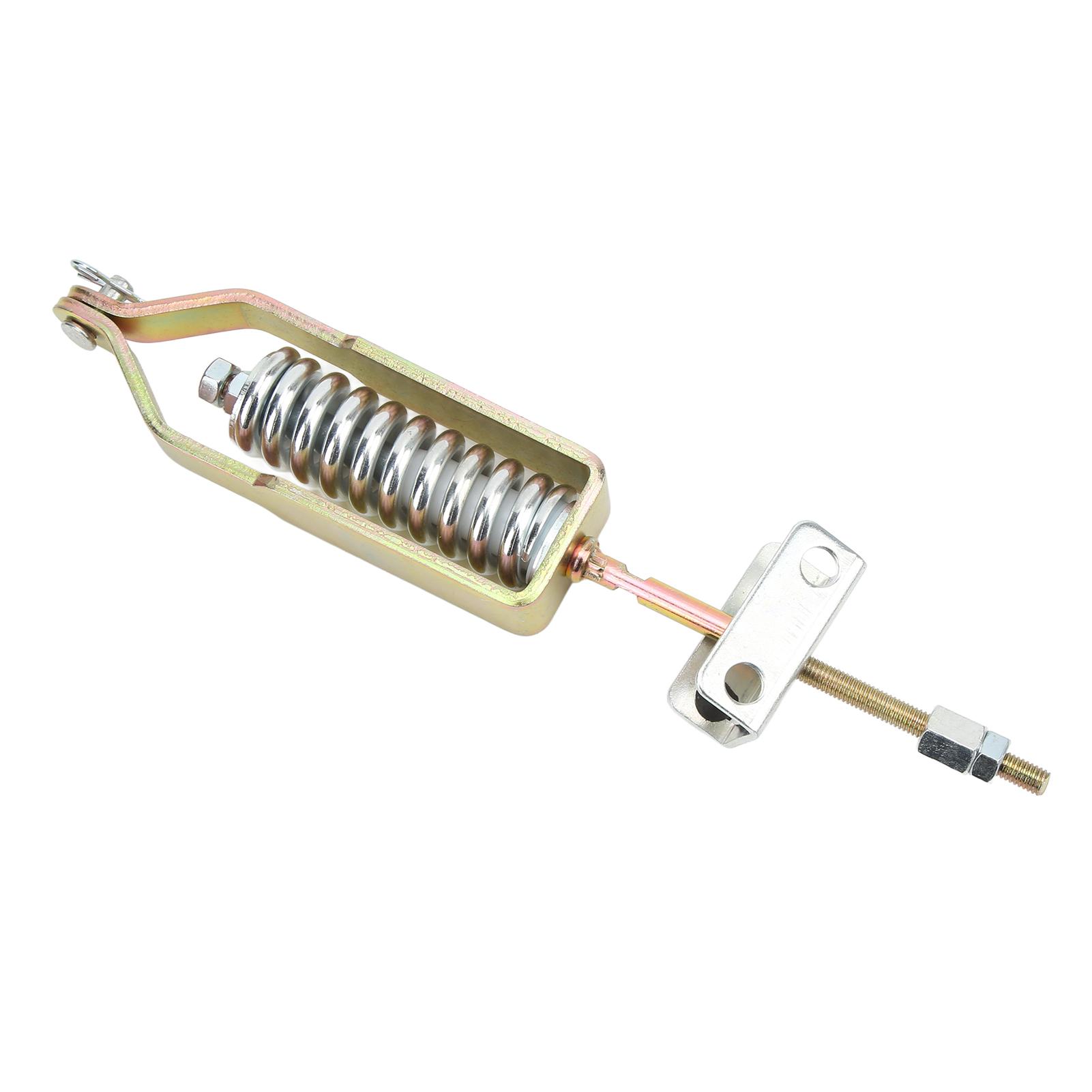 

Club Car Brake Compensator Assembly 70272‑G04 Replacement for EZGO Medalist TXT PDS Gas Electric 1994‑up