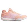 Li Ning Quick Start Saga Lite Textile, Synthetic Leather, TPU Cushioning AYTQ022-2