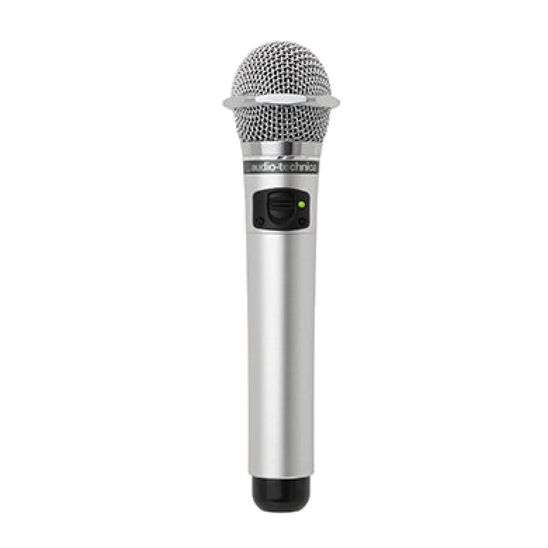 

Wireless Microphone Silver ATW-TS63 (800MHz band)