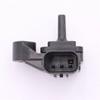 Motorcycle Pressure Sensor 1WS-82380-00-00  For Yamaha YZF R1 R6 FJR1300A MT 09