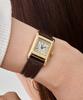 Wristwatch Ladies BEVERLY HILLS POLO CLUB Special Order Classic Square Watch
