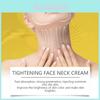 Hoygi Hydrating Neck Cream Moisture Infusion And Gentle Nourishing Cream For Revitalized Appearance