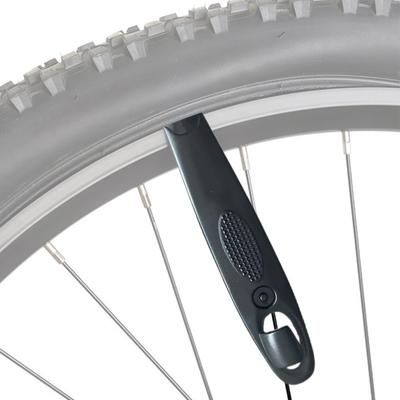 Cycle Tire Lever, Cycle Tire Lever Tool | Super Strong Cycle Tire Pry Spoon