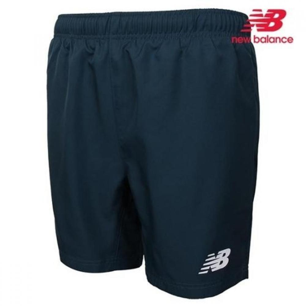 

New Balance New Balance Shorts Nb Tech Training Woven Short Nbnv7b5211 59 See detail page 80
