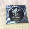 Used Mugiwara Store x Bandai Namco Glitter Can Badge Collection Sanji