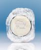 [Touch In Sol] Coolwear Matte Cushion Refill 20g