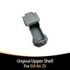 Original Upper Shell for Air 1S Replacement Top Shell Fix Warped or Broken Body Repair Accessory